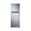 Refrigerador SAMSUNG 11"...