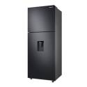 Refrigerador SAMSUNG 16”...