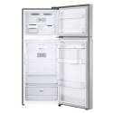 Refrigerador LG 14" VT40WP