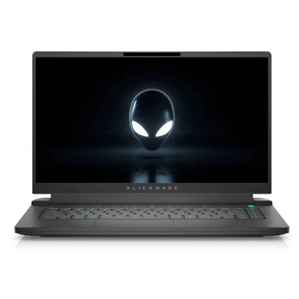 DELL ALIENWARE M15 R7 CI7 12VA/16GB/1TBSSD/15.6/W11H