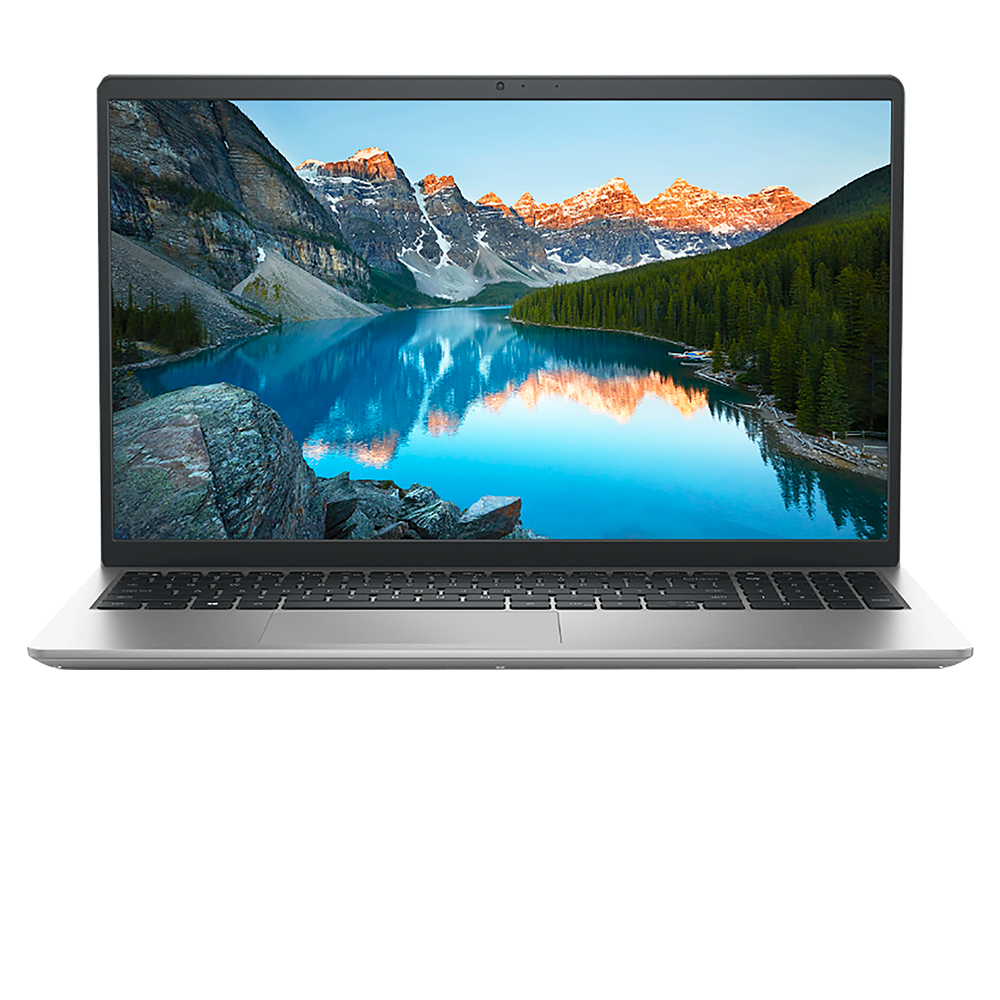 LAPTOP DELL INSPIRON 3535 PLATA