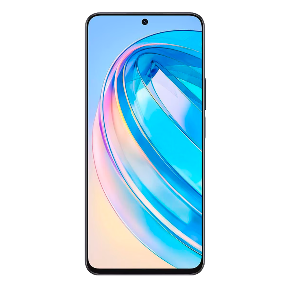 TELÉFONO CELULAR HONOR X8A 6.7