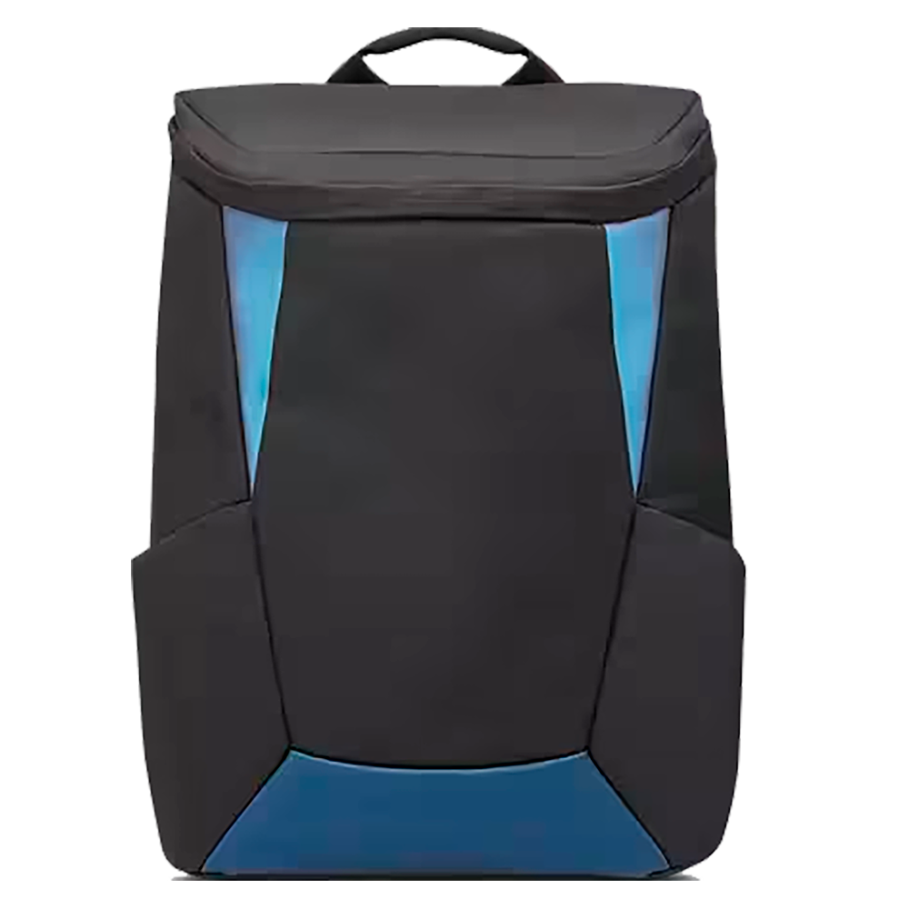 MOCHILA GAMER LENOVO 15.6 PULGADAS IDEAPAD