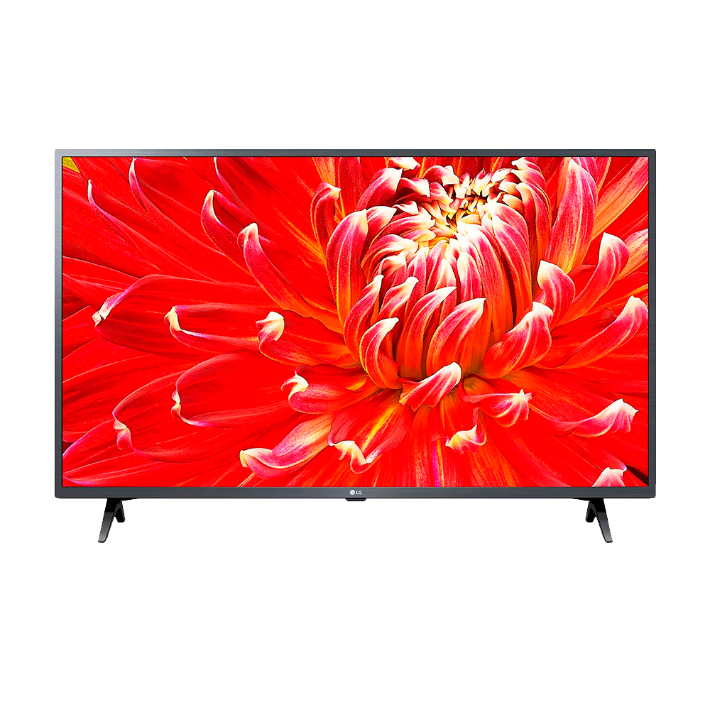 TV LED LG 43