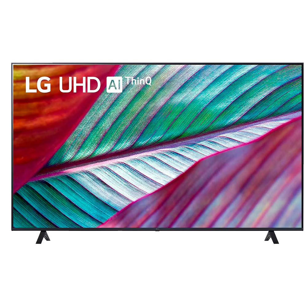 TV LG 55