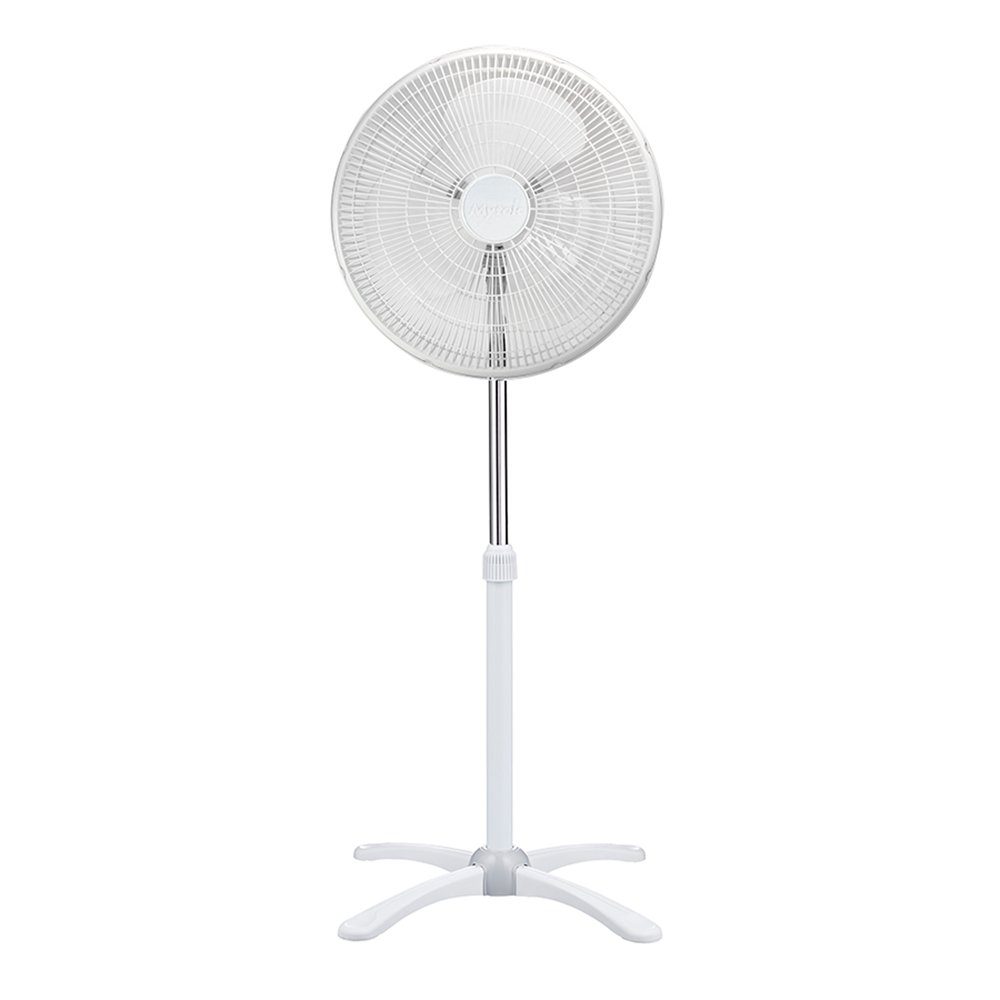 VENTILADOR PEDESTAL 16