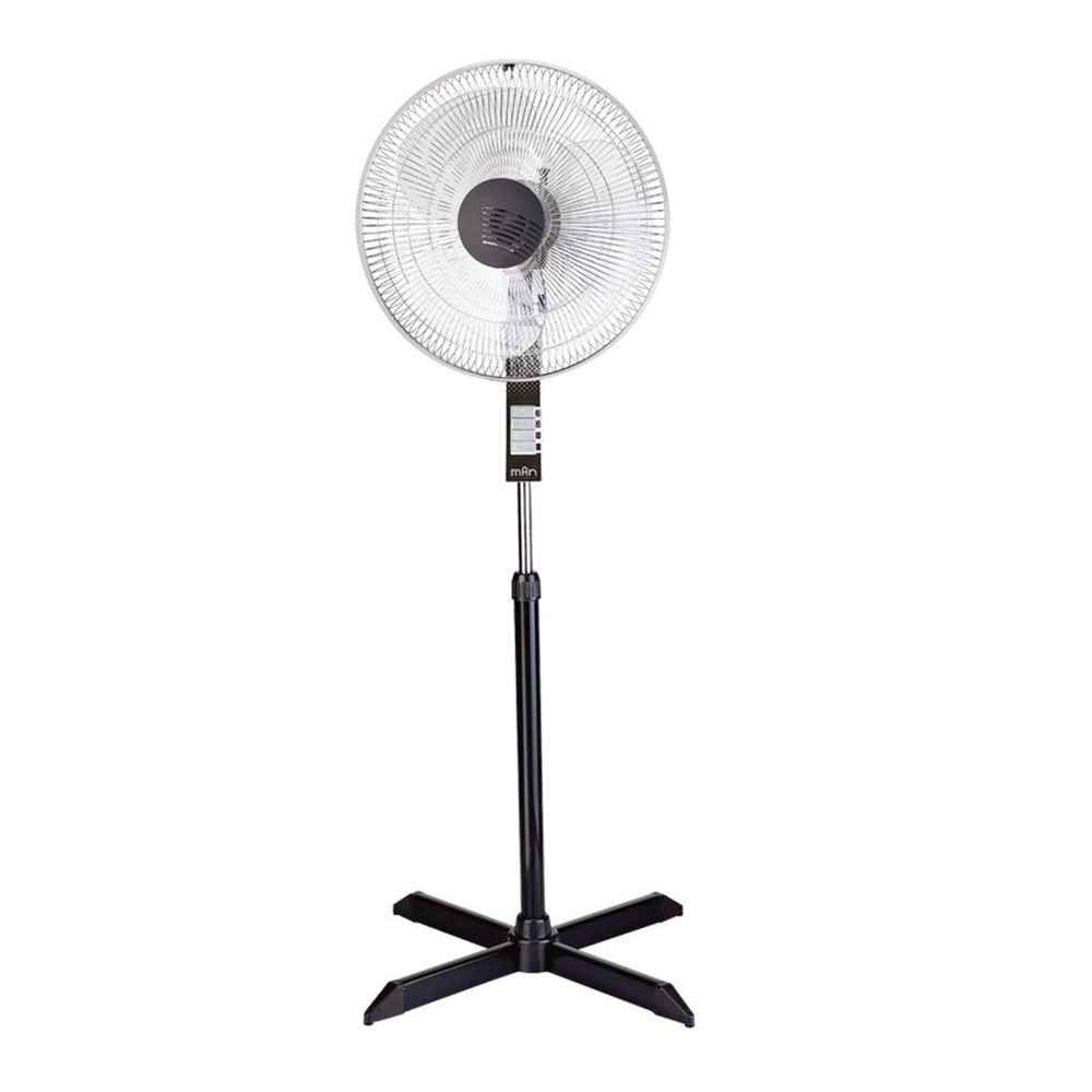 VENTILADOR MAN 16