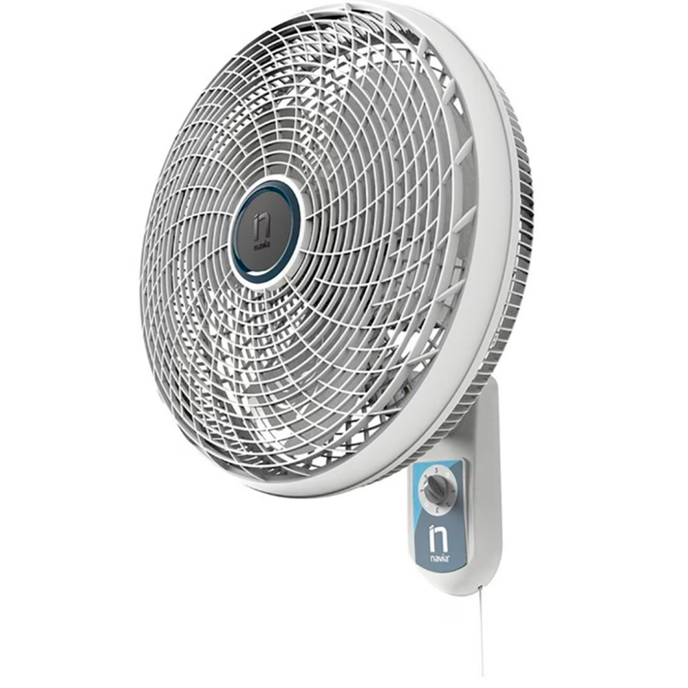 VENTILADOR NAVIA 18