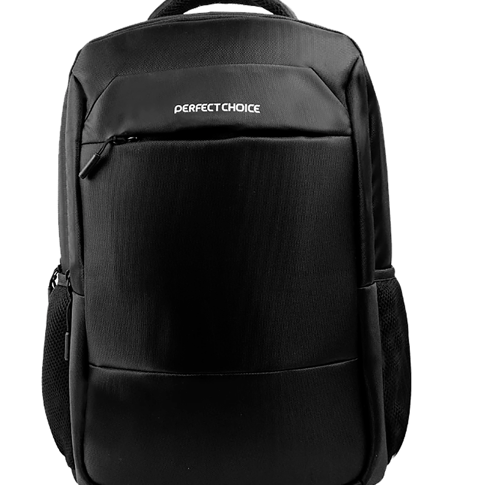 MOCHILA PARA LAPTOP 15.6