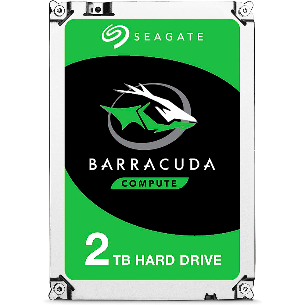 Seagate st2000lm015 Seagate st2000lm015