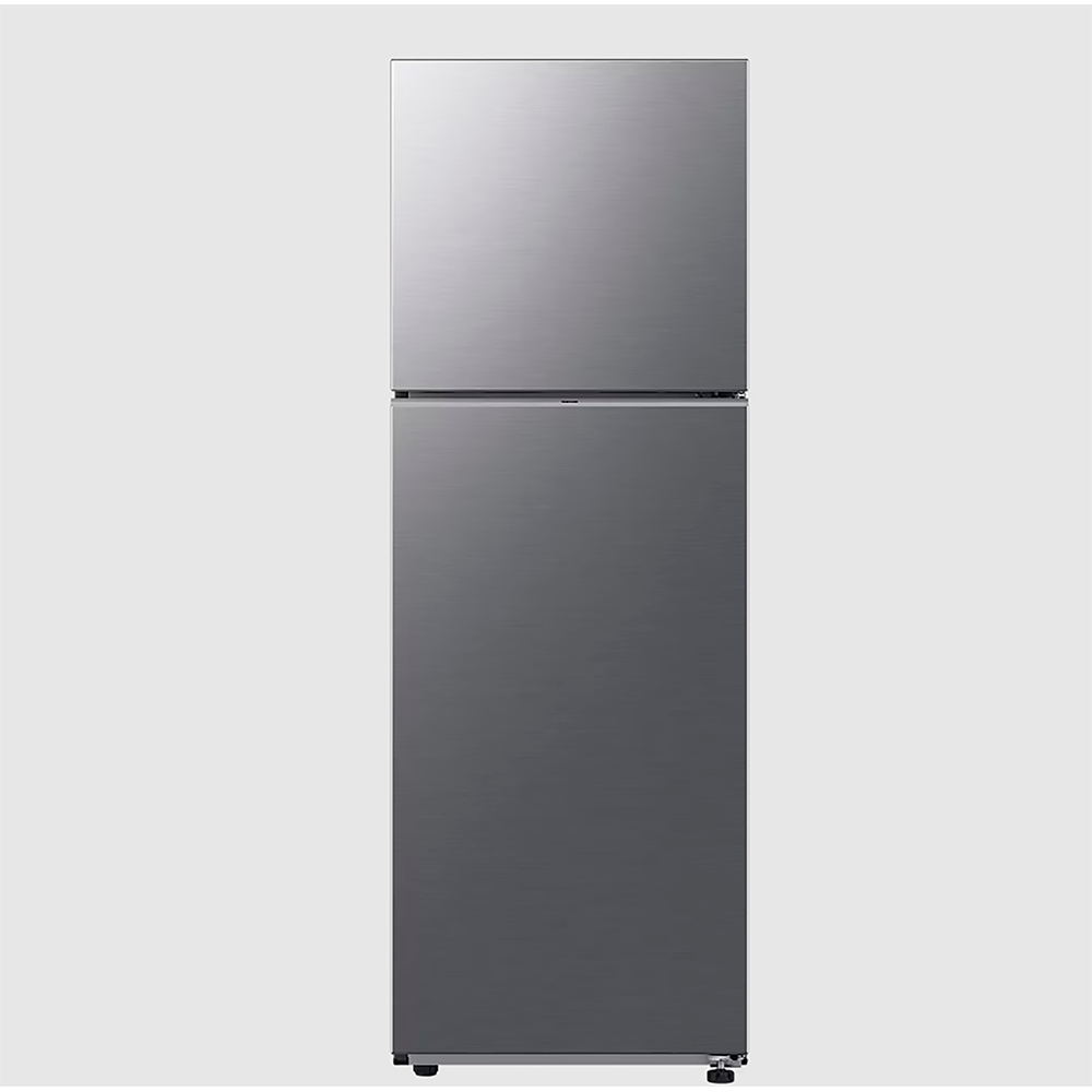 REFRIGERADOR SAMSUNG 11P3 RT31DG5124S9EM ACERO