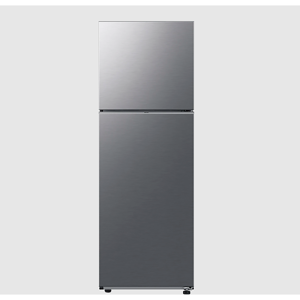 REFRIGERADOR SAMSUNG RT35DG5124S9EM ACERO ELEGANTE