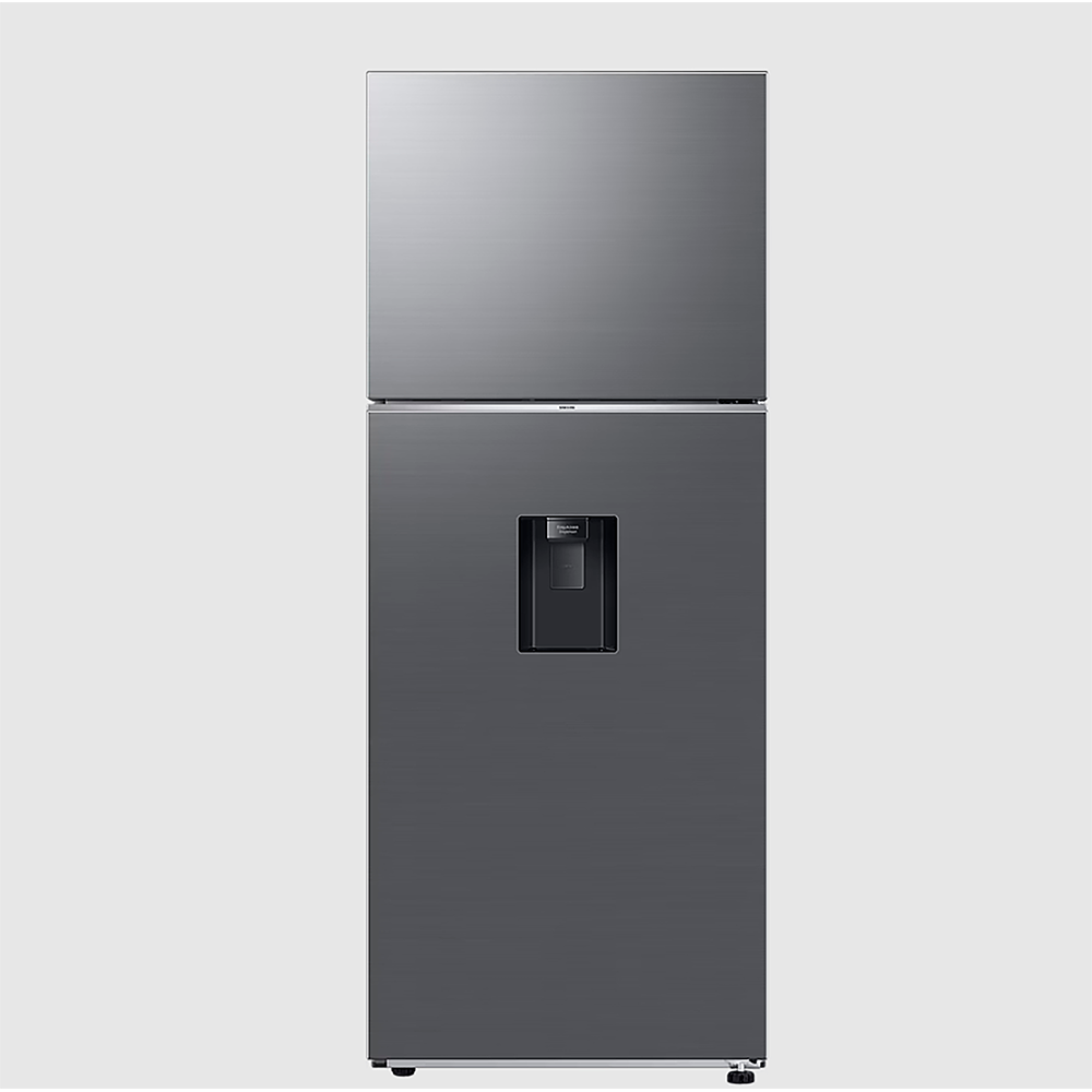 REFRIGERADOR SAMSUNG 15 PIES CUBICOS RT42DG6224S9EM