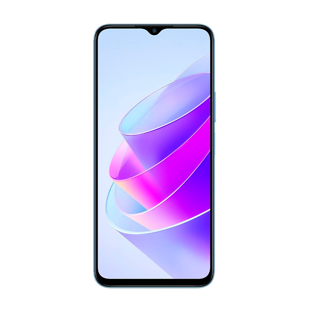 TELÉFONO CELULAR HONOR X8A 5G RBN-NX3 8+128GB AZUL