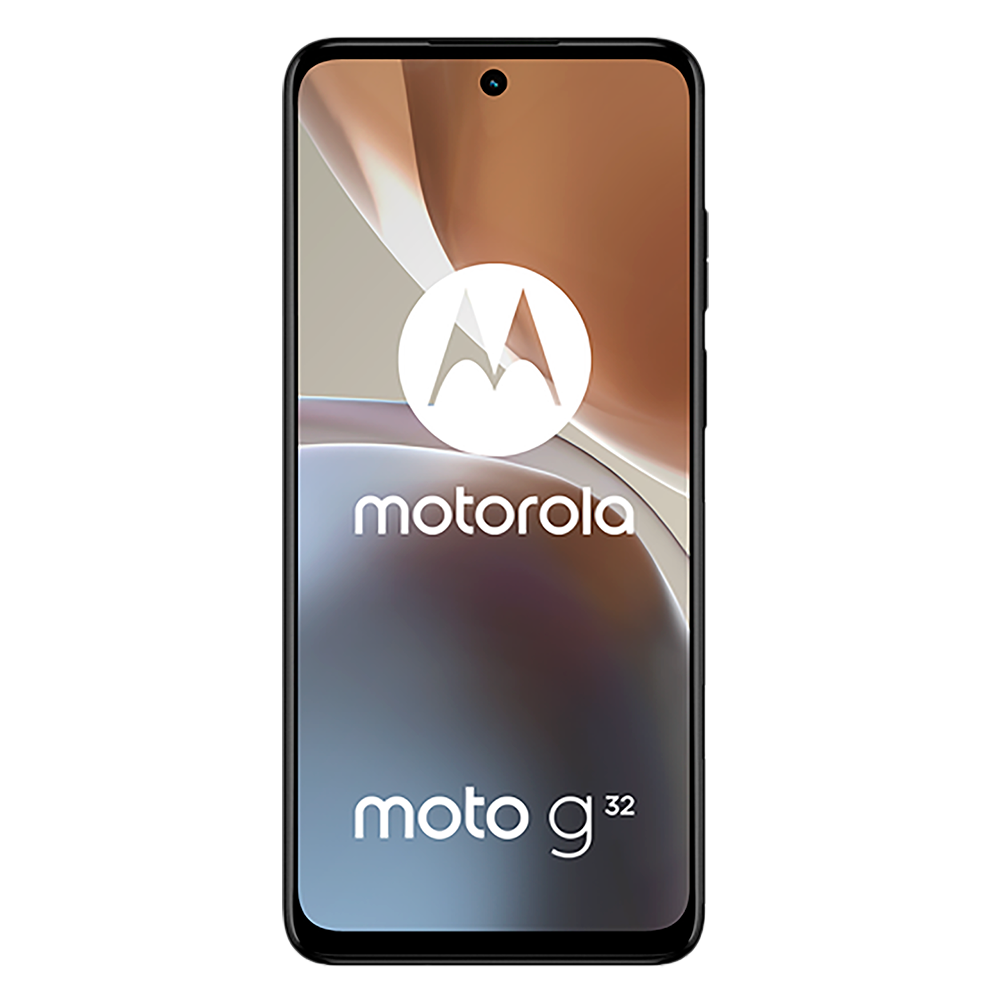 MOTOROLA G32 XT2235-1 GRIS