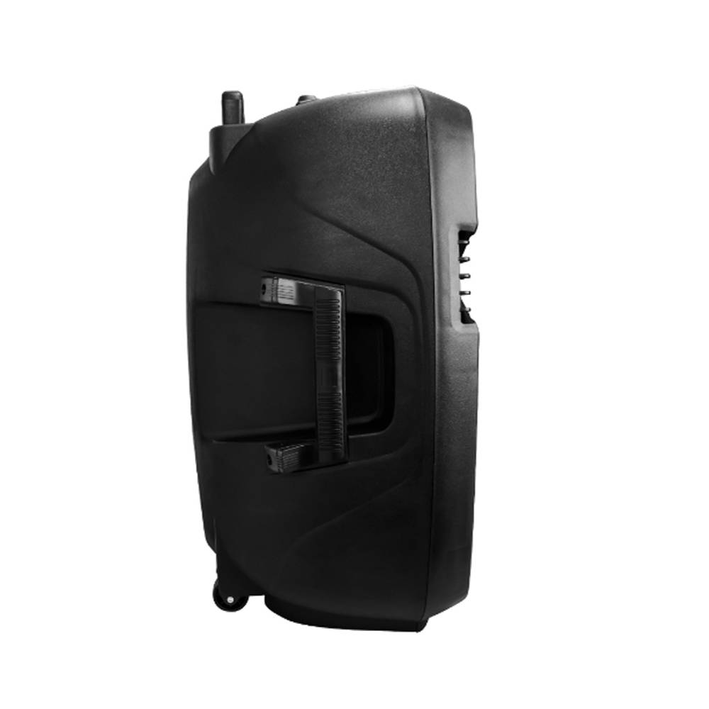 BAFFLE VORAGO KSP-500 BLUETOOTH NEGRO