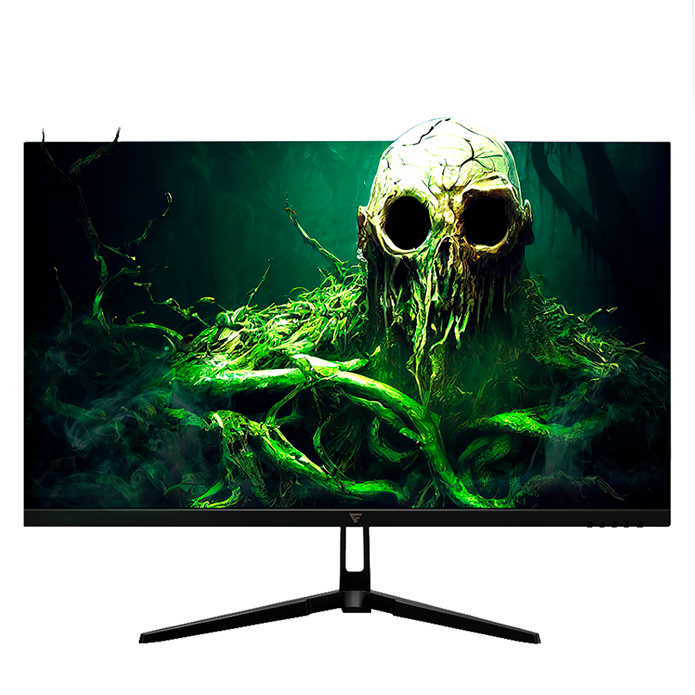 MONITOR GAME FACTOR MG601