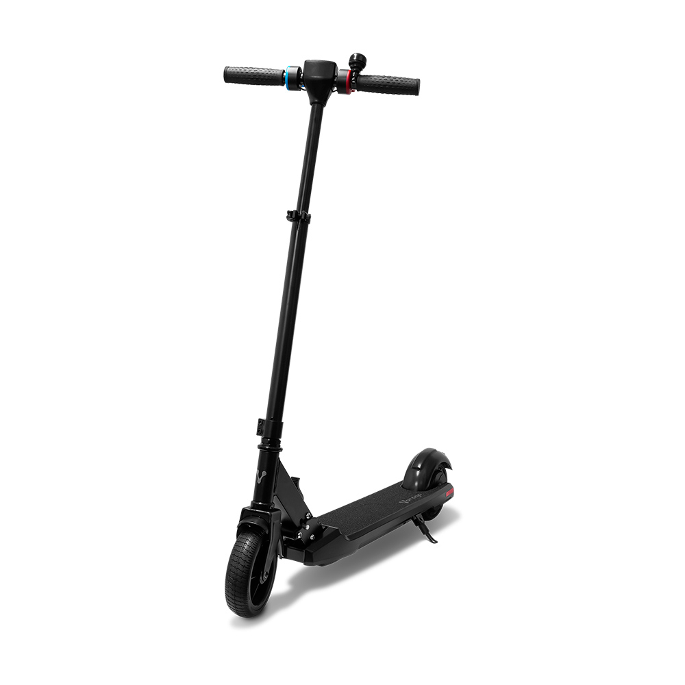 SCOOTER ELÉCTRICO VORAGO SC-V202-V2