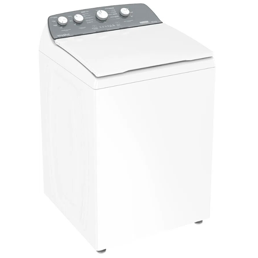 LAV. AUT. WHIRLPOOL 20KG BCA MOD. 8MWTW2024MJM