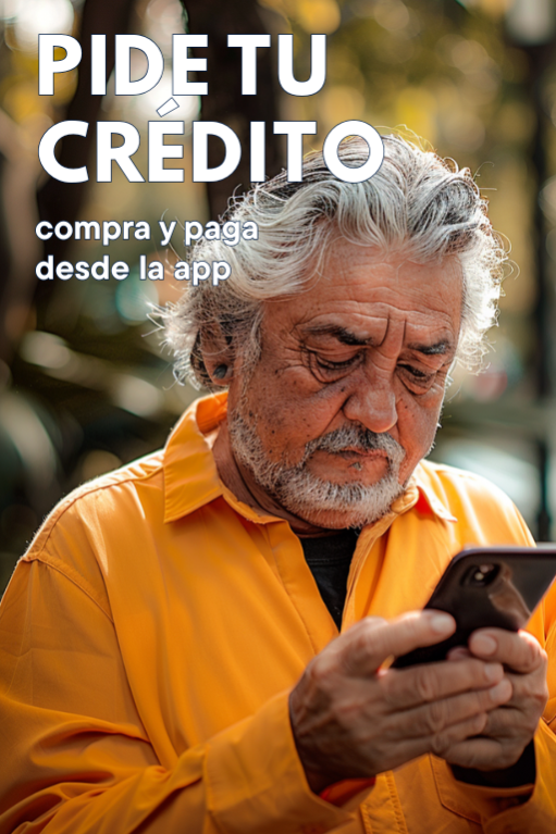 App