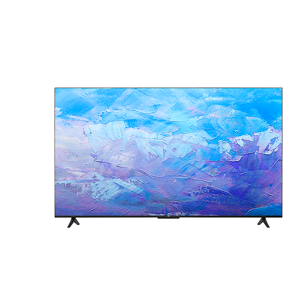 PANTALLA TCL DE 75 PULGADAS 4K 75S453