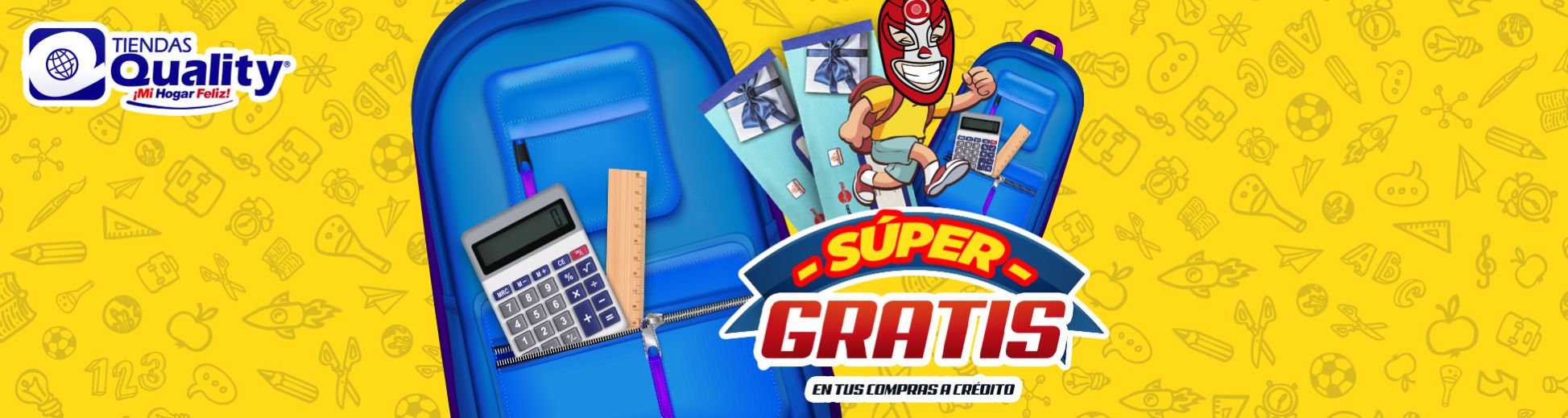 Solicita tu crédito