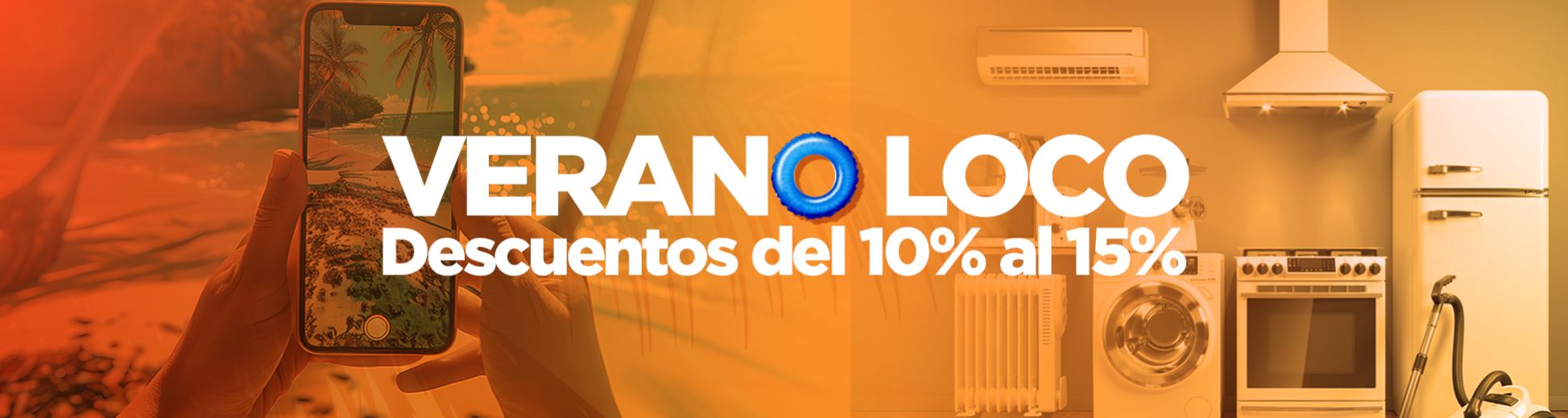 Solicita tu crédito
