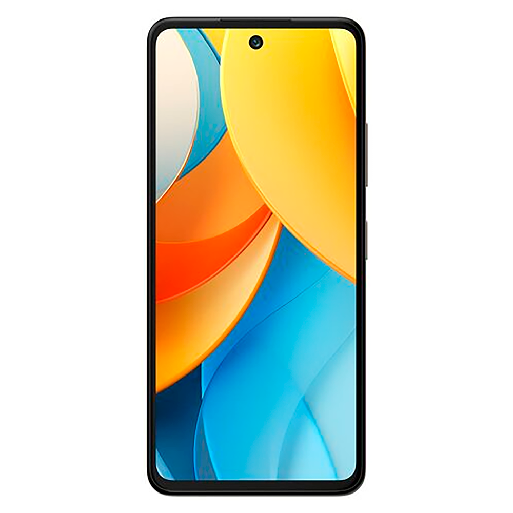 ZTE AXON 60 LITE Z2350 DORADO TELCEL