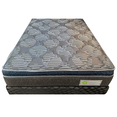 JUEGO DE CAMA LESTER MIRAGE MATRIMONIAL