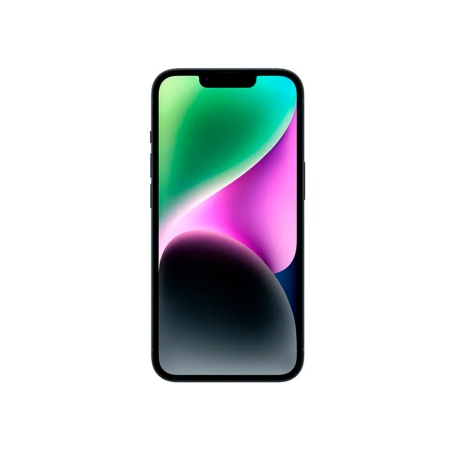 IPHONE 14 128GB NEGRO