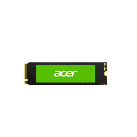 SSD M.2 ACER FA100 (BL.9BWWA.118) 256GB 3300MB/S