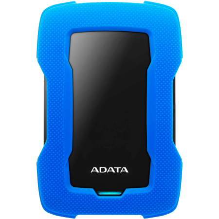DISCO EXTERNO ADATA HD330 1TB