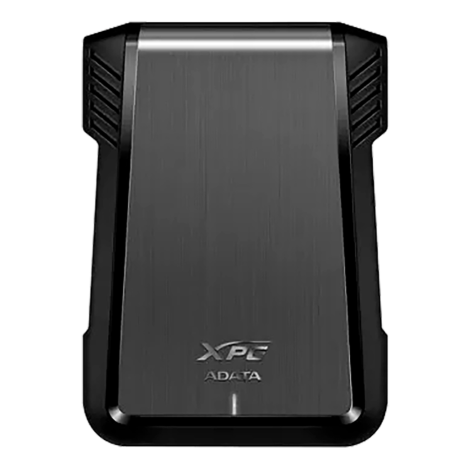 ENCLOSURE ADATA XPG AEX500U3-CBK NEGRO 2.5 USB 3.0 SATA