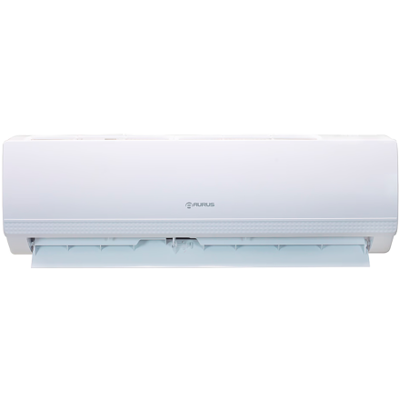 ESTANDAR 12000BTU 110V AURUS MINI SPLIT ARU-12A1/OF SERIE L