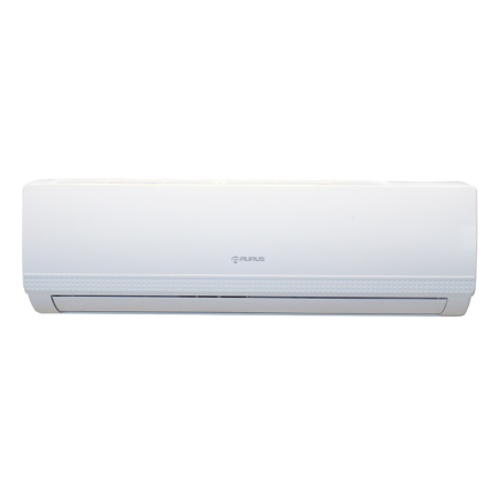 CONVENCIONAL 12000BTU 220V AURUS MINI SPLIT ARU-12A2/OF SERIE L