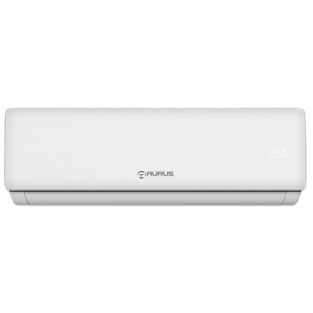 INVERTER 18000BTU 220V AURUS MINI SPLIT ARU-18A2/INV