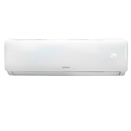 INVERTER12000BTU 110V AURUS MINI SPLIT ARU32-12A1/INV