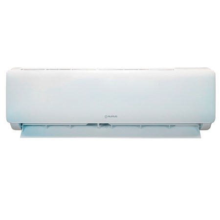 INVERTER12000BTU 110V AURUS MINI SPLIT ARU32-12A1/INV