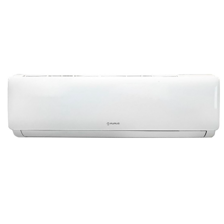 INVERTER 12000BTU 220V AURUS MINI SPLIT ARU-12A2/INV