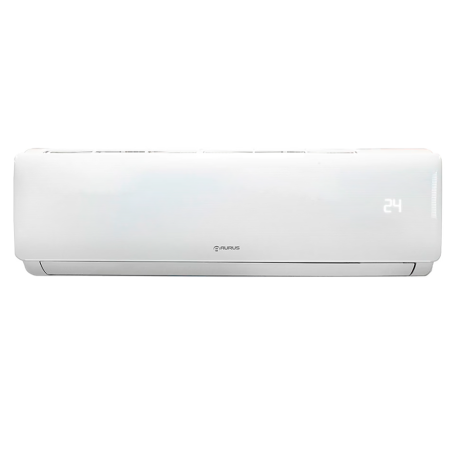 MINI SPLIT 18000BTU 220V AURUS INVERTER ARU32-18A2/INV