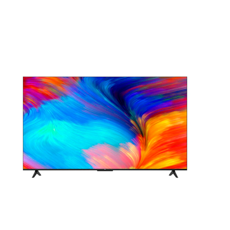 PANTALLA TCL 43 PULGADAS 43S451G