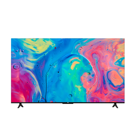 PANTALLA TCL 55 PULGADAS 55Q550G