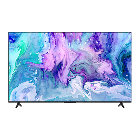 PANTALLA TCL 65 PULGADAS SMART GOOGLE 65S450