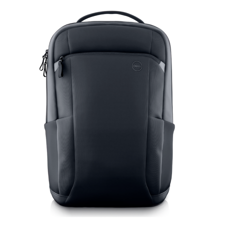MOCHILA DELL 15.6