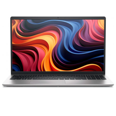 LAPTOP DELL DC15255 15.6