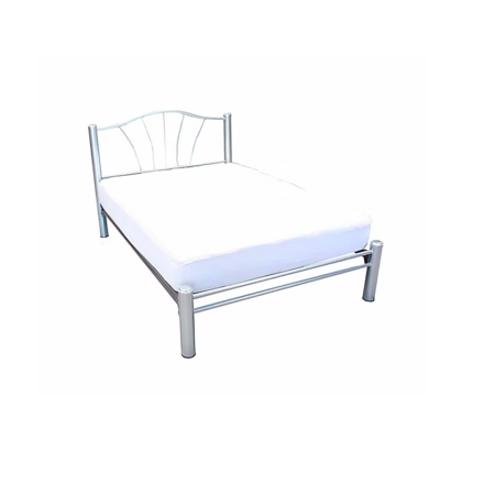 CAMA GONCAD EMILY MATRIMONIAL