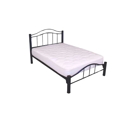 CAMA CONCAD FIORENZA INDIVIDUAL