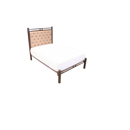 CAMA GONCAD SANTA LUCIA MATRIMONIAL