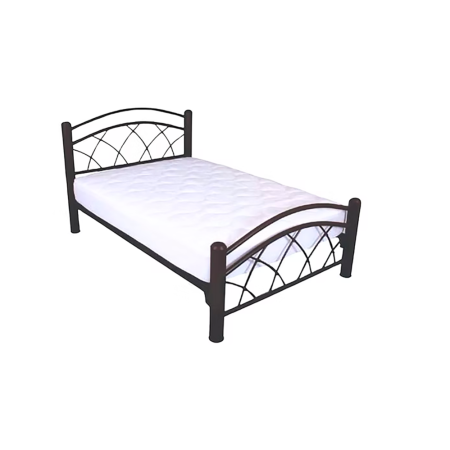 CAMA GONCAD MEXICANA MATRIMONIAL