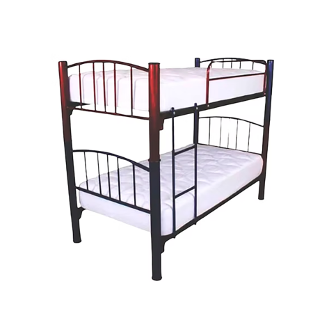 LITERA KID TUBULAR INDIVIDUAL/INDIVIDUAL